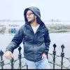 Himanshu Suwalka