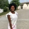 Betty Fremah Takyi
