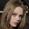 Anne Duntar