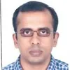 Sujit