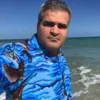 arash sheini