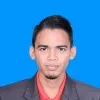 Mior Muhammad Mustaqim