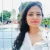Ela Singh