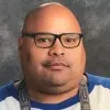 Francisco Mercado