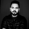 Hemender Singh Chauhan
