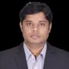 Liton Chandra Paul