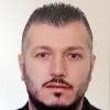 Ayman Mansour