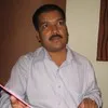 Ravi Ramasamy