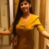 Shivani