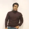Shrikant Srivastava