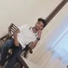 Raviranjan Kumar