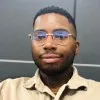 Darian Crenshaw