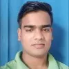 Mahendra Kumar