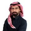 Nawaf almalki