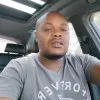 kodase mampasi