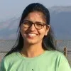 Akshata Madagouda