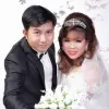 Nyanlinn Thein