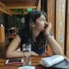 Himani Mangtani