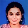 Suruthi Varriar