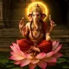 Shri devi