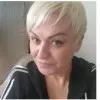 Elena Ramonova