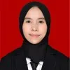 Siti Sarah