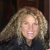 Kim McCready