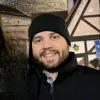 Adam Vasti