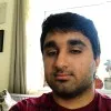 Sarmad Malik