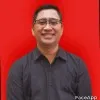 Ambar Juni Setiawan