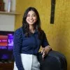 Kaviya Shree