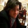 Rick Massimo