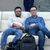 Mohammad Anayet Hossain
