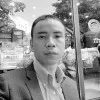 nguyen Quan
