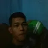 Tri Novianto