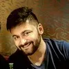 Arpit Shah