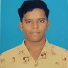 Sandeep Kumar