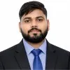 Satish Kumar Nirmal