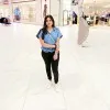 Minita Naicker