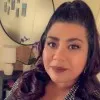 Rosemary Castro