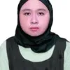 Anitya Maharani Suhaimi