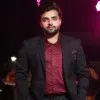 Karan Kumar