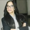 Alizia sofanta