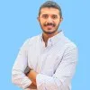 Omar Saad