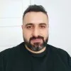 Tahsin Alemdağ