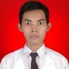 Joko Priyono