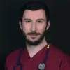 Ozan Köse