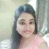 Isha Joshi