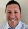 Joe Chavez