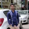 Asadulla Nabbusaheb